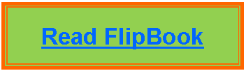 Text Box: Read FlipBook